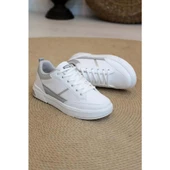 JUMP 27792 COMFORT CASUAL GÜNLÜK SPOR AYAKKABISI thumbnail 3