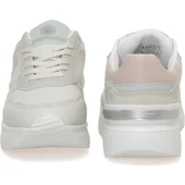 LUMBERJACK RITA PU 3FX COMFORT CASUAL DOLGU TABAN SPOR AYAKKABI thumbnail 6