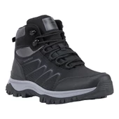 JUMP 25685 SU GEÇİRMEZ WATERPROOF COMFORT CASUAL OUTDOOR AYAKKABI BOT - 7