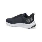 LUMBERJACK SINATRA 2PR COMFORT CASUAL ERKEK SNEAKER thumbnail 4