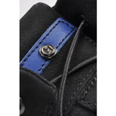 HAMMER JACK 102 20595 MACON HAKİKİ DERİ COMFORT CASUAL GÜNLÜK KISA BOT thumbnail 3