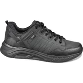 JUMP 27809 COMFORT CASUAL GÜNLÜK SPOR AYAKKABISI - 3