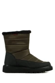 HAMMER JACK 381 9110 ALTURA COMFORT CASUAL SPOR BOT - 7