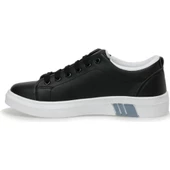 LUMBERJACK TINA 3FX SİYAH COMFORT CASUAL BAYAN AYAKKABI - 4