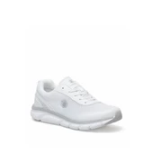 LUMBERJACK MAMMA 2FX COMFORT CASUAL MEMORY FOAM TABAN SPOR AYAKKABI thumbnail 2