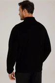 LUMBERJACK NORDIC ERKEK COMFORT CASUAL POLAR MONT - 3