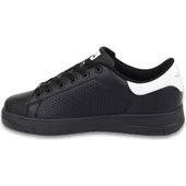 LESCON ELEGANCE COMFORT CASUAL GÜNLÜK SPOR AYAKKABISI thumbnail 10