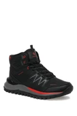 LUMBERJACK MARY HI SU GEÇİRMEZ WATERPROFF OUTDOOR  AYAKKABI thumbnail 1