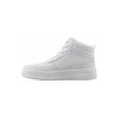 U.S.POLO ASSN ARISTO HI PU COMFORT CASUAL BOĞAZLI SPOR AYAKKABISI - 3