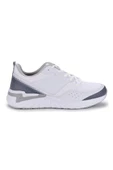 JUMP 27440 COMFORT CASUAL GÜNLÜK  SPOR AYAKKABI - 2