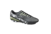 JUMP 27881 COMFORT CASUAL YENİ SEZON HALI SAHA KRAMPON - 4
