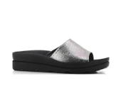 VOGA 1458 COMFORT CASUAL ANATOMİK GÜNLÜK KADIN TERLİK - 1