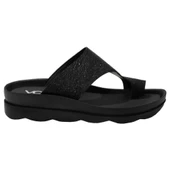VOGA 1742 COMFORT CASUAL ANATOMİK BAYAN TERLİK - 6