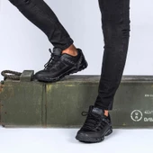 JUMP 21088 COMFORT CASUAL ANATOMİK SPOR AYAKKABISI thumbnail 11