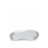 LUMBERJACK MAMMA 2FX COMFORT CASUAL MEMORY FOAM TABAN SPOR AYAKKABI thumbnail 5