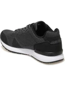 LUMBERJACK VENDOR 3FX ERKEK YÜRÜYÜŞ&KOŞU AYAKKABISI thumbnail 3