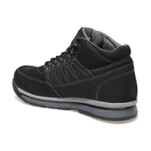 DOCKERS 227184 HAKİKİ DERİ SUYA DAYANIKLI COMFORT CASUAL BOT thumbnail 4