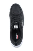 JUMP 26725 COMFORT CASUAL GÜNLÜK SPOR AYAKKABISI - 6