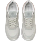 LUMBERJACK RITA PU 3FX COMFORT CASUAL DOLGU TABAN SPOR AYAKKABI thumbnail 5