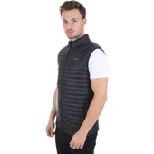 LUMBERJACK PERRY WEST CASUAL YELEK - 3