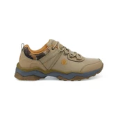 LUMBERJACK BRANDON 9PR SU GEÇİRMEZ WATERPROF COMFORT CASUAL OUTDOOR - 5