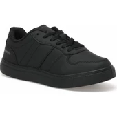 KİNETİX GASPAR PU COMFORT CASUAL GÜNLÜK SPOR AYAKKABISI - 1