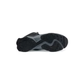 LUMBERJACK BRANDON HI WATERFPOOFF SU GEÇİRMEZ OUTDOOR BOT - 9