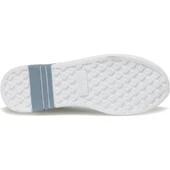 LUMBERJACK TINA 3FX SİYAH COMFORT CASUAL BAYAN AYAKKABI - 6