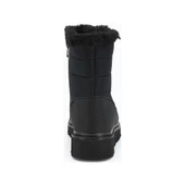 HAMMER JACK 381 9110 ALTURA COMFORT CASUAL SPOR BOT - 5
