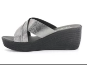 VOGA 2045 COMFORT CASUAL DOLGU TABAN KADIN TERLİĞİ thumbnail 6