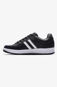 LESCON MAMBA COMFORT CASUAL GÜNLÜK UNİSEX SPOR AYAKKABISI - 12