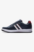 LESCON MAMBA COMFORT CASUAL GÜNLÜK UNİSEX SPOR AYAKKABISI - 7