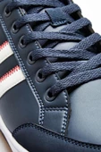 LESCON MAMBA COMFORT CASUAL GÜNLÜK UNİSEX SPOR AYAKKABISI - 9