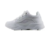 FLET 142 DOLGU TABAN COMFORT CASUAL GÜNLÜK SPOR AYAKKABISI thumbnail 9