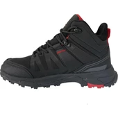 LUMBERJACK STAR HI SU GEÇİRMEZ WATERPROFF ERKEK OUTDOOR AYAKKABI - 3