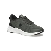 LUMBERJACK GARCIA 2PR HAKİ COMFORT CASUAL ERKEK AYAKKABI thumbnail 1