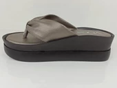 VOGA 258300 DOLGU TOPUK COMFORT CASUAL PARMAK ARASI TERLİK - 8