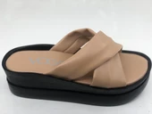 VOGA 2500 97 COMFORT CASUAL BAYAN TERLİK - 6