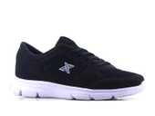 LUTTON 203 COMFORT CASUAL 47-48 ÖZEL BÜYÜK NUMARA SPOR AYAKKABI - 9