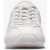 LESCON NEPTUN COMFORT CASUAL ANATOMİK ERKEK SPOR AYAKKABISI thumbnail 10