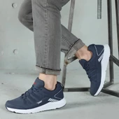 JUMP 25932 COMFORT CASUAL ANATOMİK GÜNLÜK SPOR AYAKKABI - 11
