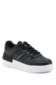 LUMBERJACK FREYA COMFORT CASUAL GÜNLÜK SPOR AYAKKABISI - 2