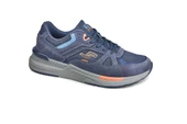 JUMP 27694 COMFORT CASUAL GÜNLÜK SPOR AYAKKABISI - 5