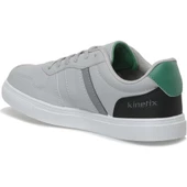 KİNETİX GASPAR PU COMFORT CASUAL GÜNLÜK SPOR AYAKKABISI - 8