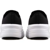 U.S.POLO CLEME COMFORT CASUAL GÜNLÜK SPOR AYAKKABI - 5