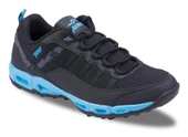 JUMP 21088 COMFORT CASUAL GÜNLÜK SPOR AYAKKABISI - 1