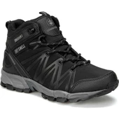 LUMBERJACK SHELL HI 2PR SU GEÇİRMEZ WATERPROFF OUTDOOR BOT thumbnail 1