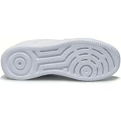 LUMBERJACK FINSTER COMFORT CASUAL GÜNLÜK SPOR AYAKKABISI thumbnail 5