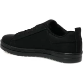 U.S.POLO ASSN NOEL COMFORT CASUAL GÜNLÜK SPOR AYAKKABISI - 4
