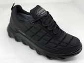 SCOOTER 7203 SİYAH COMFORT CASUAL ERKEK OUTDOOR - 2
